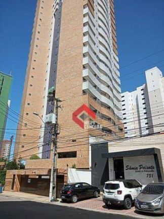 Imagem Apartamento com 3 Quartos à Venda, 88 m² em Aldeota - Fortaleza Imagem Apartamento com 3 Quartos à Venda, 88 m² em Aldeota - Fortaleza