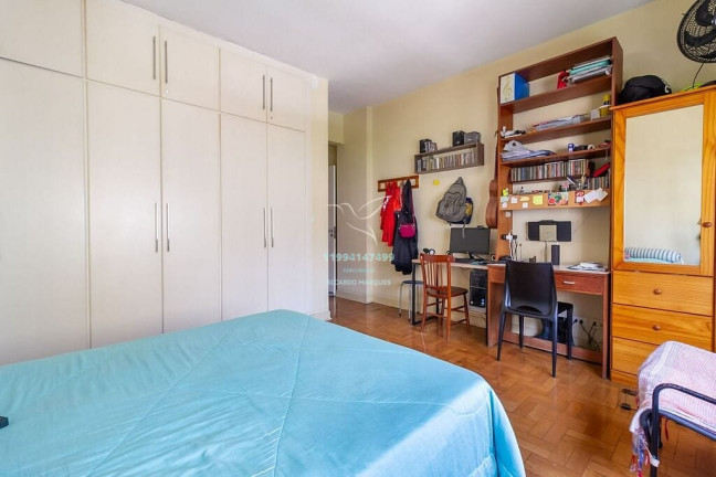Imagem Apartamento com 3 Quartos à Venda, 200 m² em Jardim Paulista - São Paulo Imagem Apartamento com 3 Quartos à Venda, 200 m² em Jardim Paulista - São Paulo