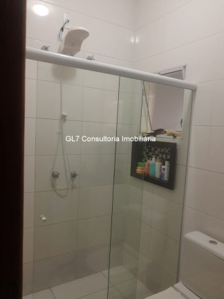 Imagem Casa com 3 Quartos à Venda, 125 m² em Jardim Oliveira Camargo - Indaiatuba Imagem Casa com 3 Quartos à Venda, 125 m² em Jardim Oliveira Camargo - Indaiatuba