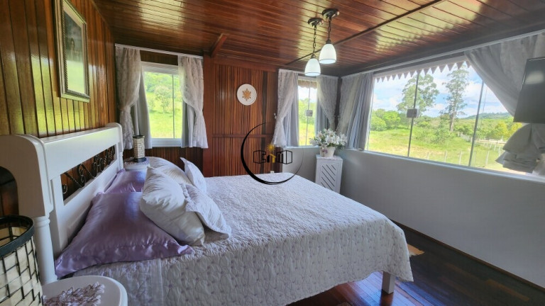 Imagem Imóvel com 2 Quartos à Venda, 280 m² em Estância Hidromineral Santa Eliza - Itupeva Imagem Imóvel com 2 Quartos à Venda, 280 m² em Estância Hidromineral Santa Eliza - Itupeva