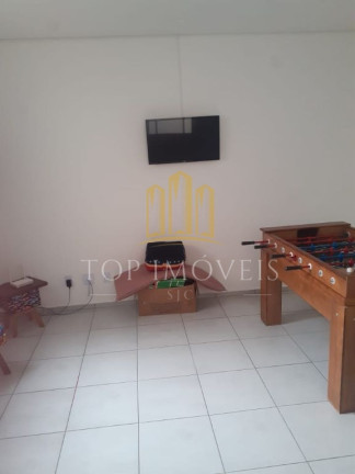 Imagem Apartamento com 2 Quartos à Venda, 51 m² em Jardim Sul - São José Dos Campos Imagem Apartamento com 2 Quartos à Venda, 51 m² em Jardim Sul - São José Dos Campos
