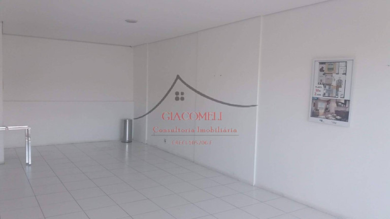 Sala Comercial à Venda, 52 m² em Jardim Santa Terezinha (zona Leste) - São Paulo