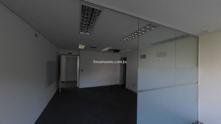 Imagem Imóvel à Venda, 932 m² em Pinheiros - São Paulo Imagem Imóvel à Venda, 932 m² em Pinheiros - São Paulo