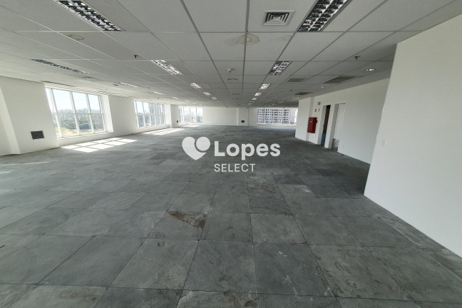 Imagem Imóvel à Venda, 1.929 m² em Chácara Santo Antônio (zona Sul) - São Paulo Imagem Imóvel à Venda, 1.929 m² em Chácara Santo Antônio (zona Sul) - São Paulo