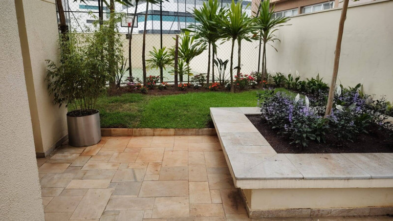 Imagem Apartamento com 2 Quartos à Venda,  em Sumarezinho - São Paulo