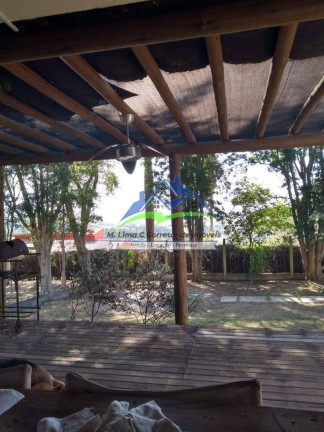 Imagem Chácara com 3 Quartos à Venda, 20.000 m² em Bairro Do Couto - Bragança Paulista Imagem Chácara com 3 Quartos à Venda, 20.000 m² em Bairro Do Couto - Bragança Paulista