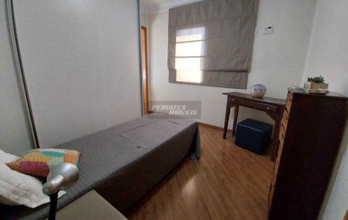 Imagem Apartamento com 3 Quartos à Venda, 132 m² em Perdizes - São Paulo Imagem Apartamento com 3 Quartos à Venda, 132 m² em Perdizes - São Paulo