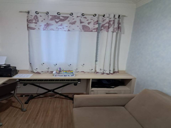 Imagem Apartamento com 2 Quartos à Venda, 83 m² em Vila Das Hortencias - Jundiaí Imagem Apartamento com 2 Quartos à Venda, 83 m² em Vila Das Hortencias - Jundiaí