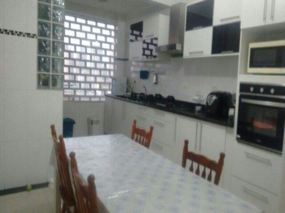 Imagem Imóvel com 2 Quartos à Venda, 108 m² em Liberdade - São Paulo Imagem Imóvel com 2 Quartos à Venda, 108 m² em Liberdade - São Paulo
