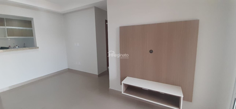 Imagem Apartamento com 3 Quartos à Venda, 72 m² em Jardim Europa - Sorocaba