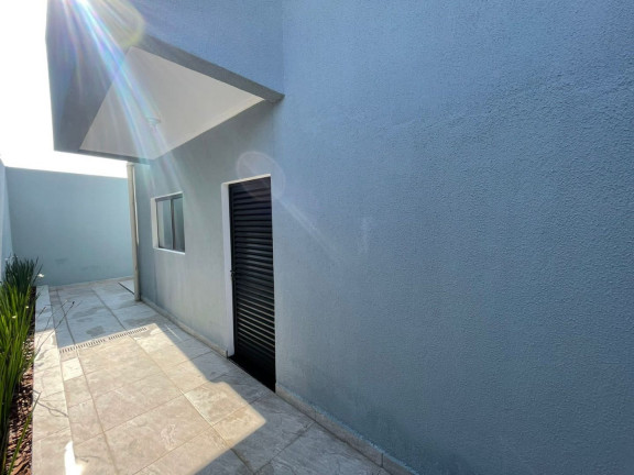 Imagem Sobrado com 2 Quartos à Venda, 82 m² em Balneário Itaguaí - Mongaguá Imagem Sobrado com 2 Quartos à Venda, 82 m² em Balneário Itaguaí - Mongaguá