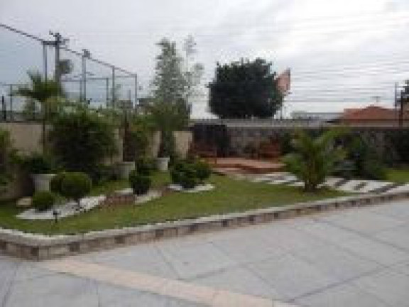 Imagem Apartamento com 4 Quartos à Venda, 250 m² em Jardim Do Mar - São Bernardo Do Campo Imagem Apartamento com 4 Quartos à Venda, 250 m² em Jardim Do Mar - São Bernardo Do Campo