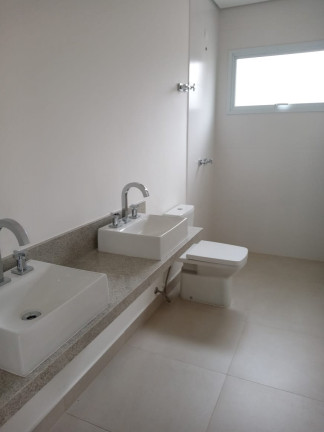 Imagem Casa de Condomínio à Venda, 230 m² em Alphaville 11 - Alphaville Imagem Casa de Condomínio à Venda, 230 m² em Alphaville 11 - Alphaville
