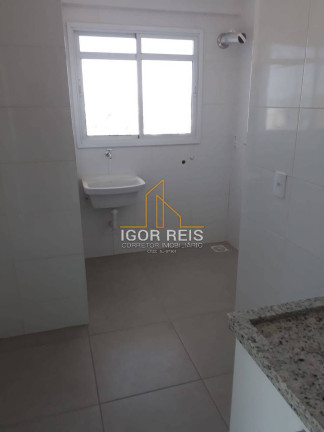Imagem Apartamento com 2 Quartos à Venda, em Parque Tamandaré - Campos Dos Goytacazes Imagem Apartamento com 2 Quartos à Venda, em Parque Tamandaré - Campos Dos Goytacazes