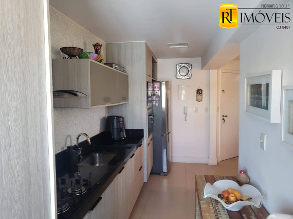 Imagem Cobertura com 4 Quartos à Venda, 130 m² em Braga - Cabo Frio Imagem Cobertura com 4 Quartos à Venda, 130 m² em Braga - Cabo Frio