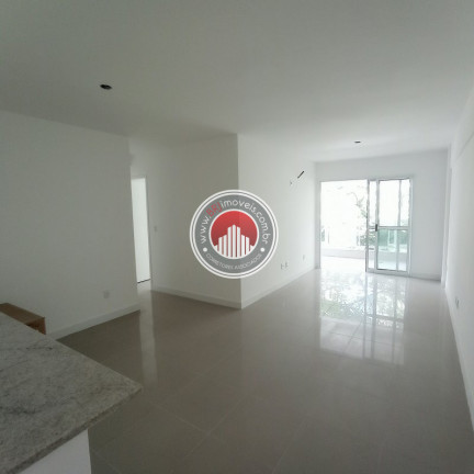 Imagem Apartamento com 3 Quartos à Venda, 116 m² em Freguesia (jacarepaguá) - Rio De Janeiro Imagem Apartamento com 3 Quartos à Venda, 116 m² em Freguesia (jacarepaguá) - Rio De Janeiro