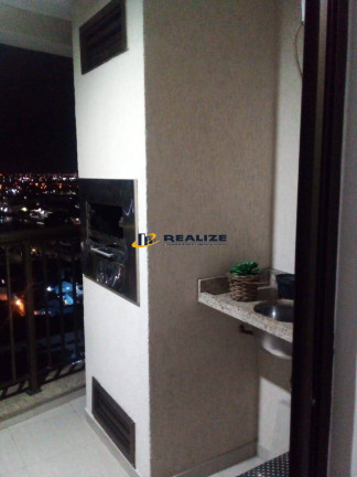 Imagem Apartamento com 2 Quartos à Venda, 68 m² em Centro - Campos Dos Goytacazes Imagem Apartamento com 2 Quartos à Venda, 68 m² em Centro - Campos Dos Goytacazes