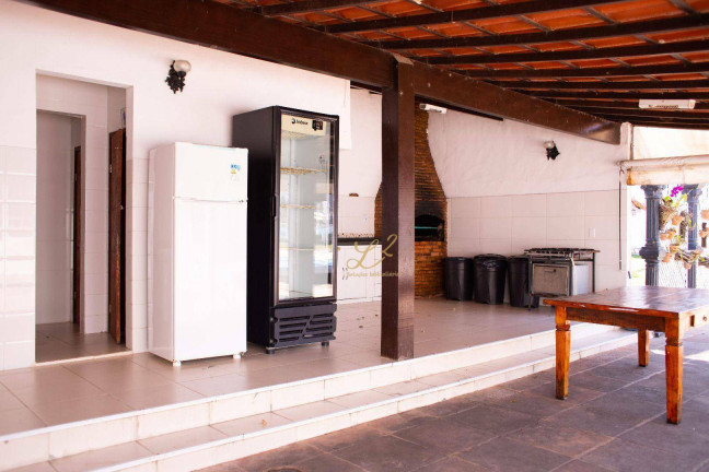 Imagem Casa com 15 Quartos à Venda, 500 m² em Ogiva - Cabo Frio
