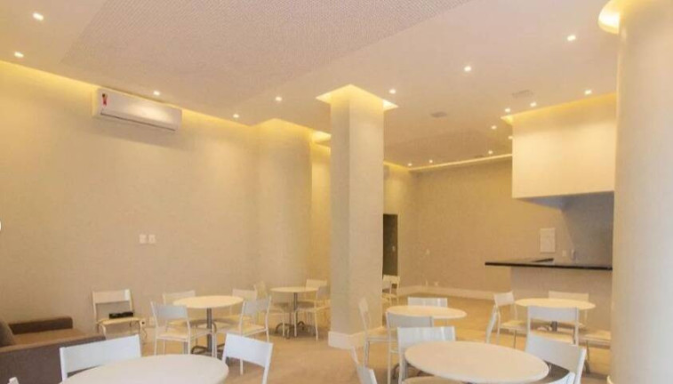 Imagem Apartamento com 3 Quartos à Venda, 180 m² em Higienópolis - São Paulo