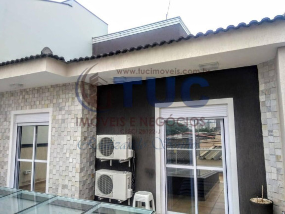 Imagem Casa com 3 Quartos à Venda, 268 m² em Rudge Ramos - São Bernardo Do Campo Imagem Casa com 3 Quartos à Venda, 268 m² em Rudge Ramos - São Bernardo Do Campo