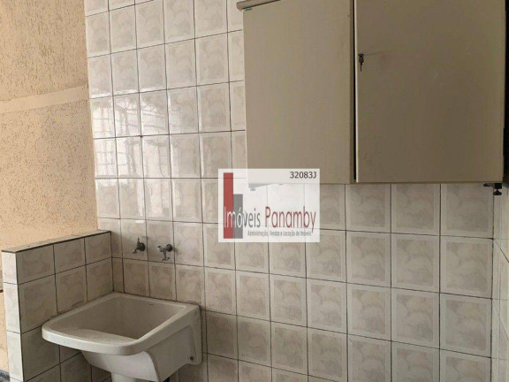 Imagem Sobrado com 3 Quartos para Alugar, 330 m² em Penha De França - São Paulo Imagem Sobrado com 3 Quartos para Alugar, 330 m² em Penha De França - São Paulo