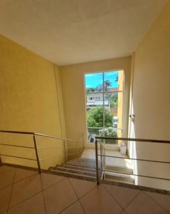 Imagem Apartamento com 2 Quartos à Venda, 69 m² em Abrantes - Camaçari Imagem Apartamento com 2 Quartos à Venda, 69 m² em Abrantes - Camaçari