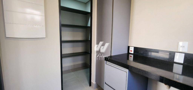 Imagem Casa com 3 Quartos à Venda, 237 m² em Condomínio Residencial Mont’ Alcino - Valinhos