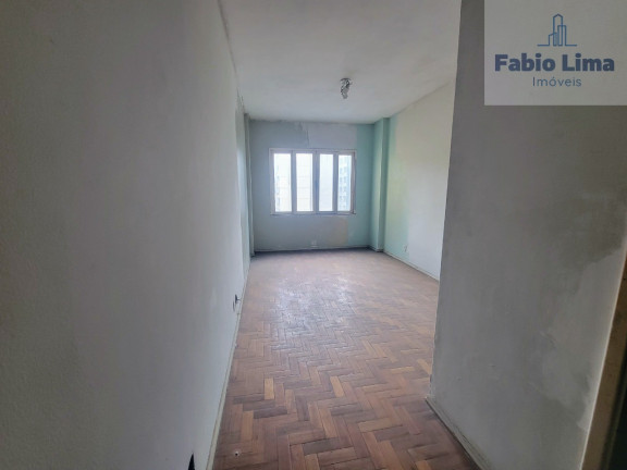 Imagem Sala Comercial à Venda, 22 m² em Centro - Rio De Janeiro Imagem Sala Comercial à Venda, 22 m² em Centro - Rio De Janeiro