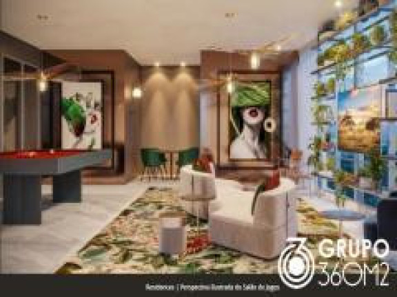 Imagem Apartamento com 2 Quartos à Venda, 111 m² em Campo Belo - São Paulo Imagem Apartamento com 2 Quartos à Venda, 111 m² em Campo Belo - São Paulo