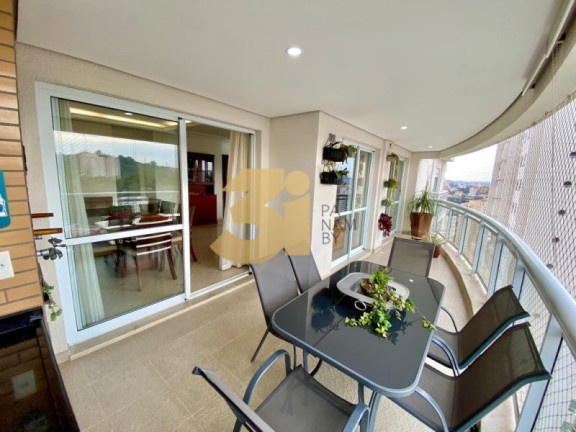 Imagem Apartamento com 3 Quartos à Venda, 173 m² em Panamby - São Paulo Imagem Apartamento com 3 Quartos à Venda, 173 m² em Panamby - São Paulo