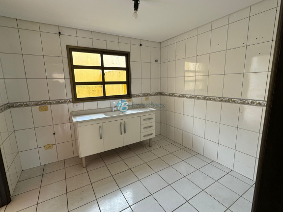 Imagem Casa de Condomínio com 3 Quartos à Venda, 115 m² em Cidade Industrial - Curitiba Imagem Casa de Condomínio com 3 Quartos à Venda, 115 m² em Cidade Industrial - Curitiba