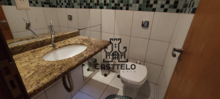 Imagem Casa com 4 Quartos à Venda, 155 m² em Jardim Prefeito Milton Menezes - Londrina Imagem Casa com 4 Quartos à Venda, 155 m² em Jardim Prefeito Milton Menezes - Londrina
