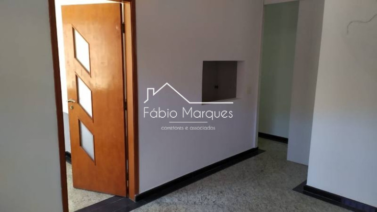 Imagem Sobrado com 3 Quartos para Alugar, 175 m² em Vila Gomes Cardim - São Paulo Imagem Sobrado com 3 Quartos para Alugar, 175 m² em Vila Gomes Cardim - São Paulo