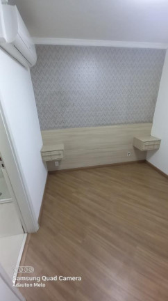 Imagem Apartamento com 3 Quartos à Venda, 120 m² em Vila Jacuí - São Paulo Imagem Apartamento com 3 Quartos à Venda, 120 m² em Vila Jacuí - São Paulo