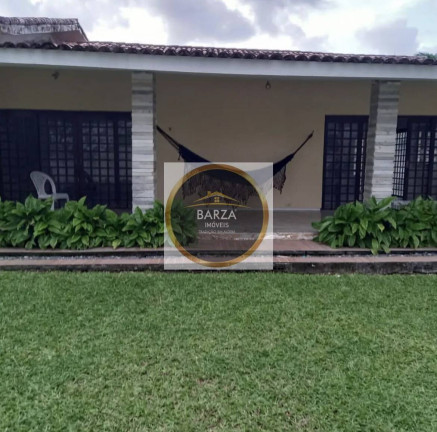Imagem Casa com 3 Quartos à Venda, 299 m² em Apipucos - Recife Imagem Casa com 3 Quartos à Venda, 299 m² em Apipucos - Recife