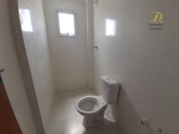 Imagem Apartamento com 2 Quartos à Venda, 79 m² em Mirim - Praia Grande