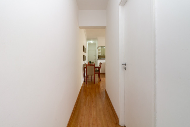 Imagem Apartamento com 2 Quartos à Venda, 70 m² em Vila Clementino - São Paulo Imagem Apartamento com 2 Quartos à Venda, 70 m² em Vila Clementino - São Paulo