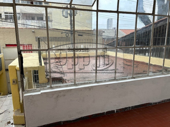 Imagem Casa com 5 Quartos à Venda, 143 m² em Ipiranga - São Paulo Imagem Casa com 5 Quartos à Venda, 143 m² em Ipiranga - São Paulo