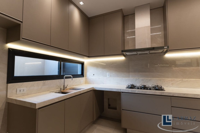 Imagem Casa com 3 Quartos à Venda, 334 m² em Vila Do Golf - Ribeirao Preto