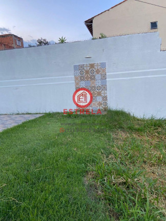 Imagem Casa com 2 Quartos à Venda, 50 m² em Jardim Paraíso - Jacareí Imagem Casa com 2 Quartos à Venda, 50 m² em Jardim Paraíso - Jacareí