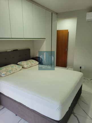 Imagem Casa com 2 Quartos à Venda, 88 m² em São João Do Rio Vermelho - Florianópolis Imagem Casa com 2 Quartos à Venda, 88 m² em São João Do Rio Vermelho - Florianópolis