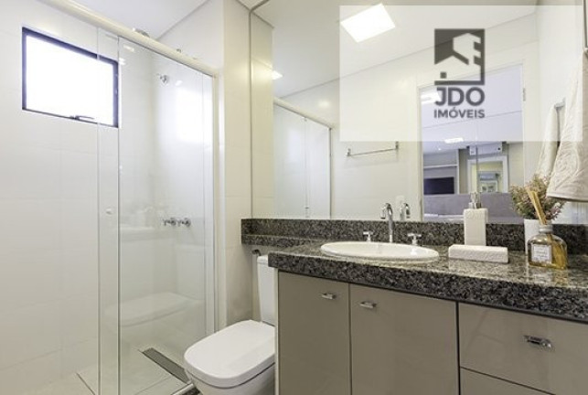 Imagem Apartamento com 2 Quartos à Venda, 82 m² em Cristo Rei - Curitiba Imagem Apartamento com 2 Quartos à Venda, 82 m² em Cristo Rei - Curitiba