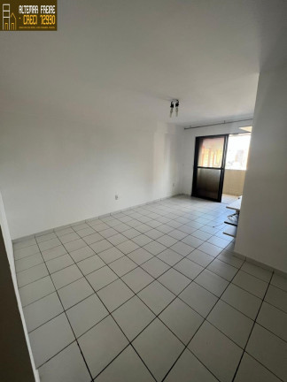 Imagem Apartamento com 3 Quartos à Venda, 75 m² em Manaíra - João Pessoa Imagem Apartamento com 3 Quartos à Venda, 75 m² em Manaíra - João Pessoa