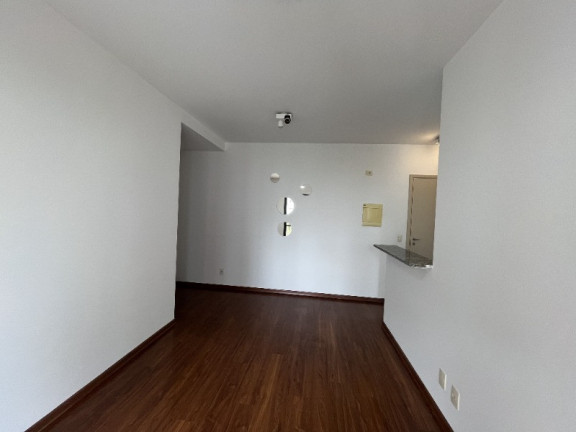 Imagem Imóvel com 1 Quarto para Alugar, 43 m² em Higienópolis - São Paulo Imagem Imóvel com 1 Quarto para Alugar, 43 m² em Higienópolis - São Paulo