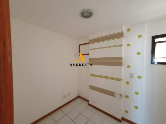 Imagem Apartamento com 3 Quartos à Venda, 80 m² em Barra Da Tijuca - Rio De Janeiro