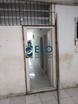 Imagem Loja para Alugar, 311 m² em Centro - Santos Imagem Loja para Alugar, 311 m² em Centro - Santos
