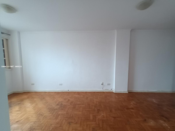 Imagem Apartamento com 1 Quarto para Alugar, 39 m² em Brás - São Paulo Imagem Apartamento com 1 Quarto para Alugar, 39 m² em Brás - São Paulo