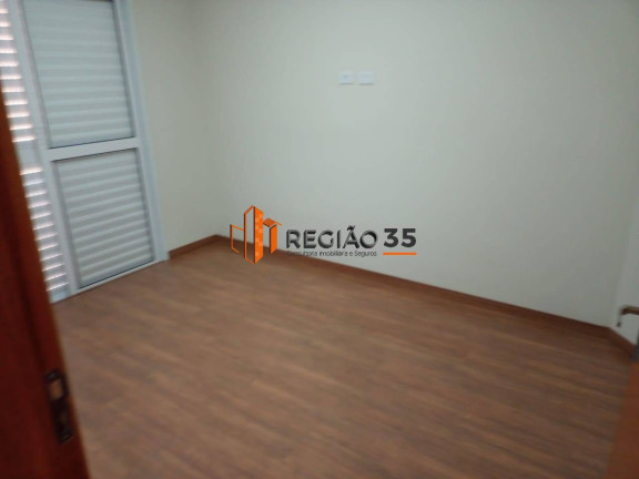 Imagem Casa com 3 Quartos à Venda, 116 m² em Loteamento Campo Das Aroeiras - Poços De Caldas