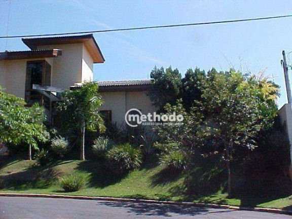 Imagem Casa com 4 Quartos à Venda ou Locação, 420 m² em Jardim Botânico (sousas) - Campinas Imagem Casa com 4 Quartos à Venda ou Locação, 420 m² em Jardim Botânico (sousas) - Campinas