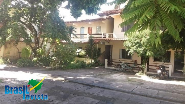 Imagem Casa com 6 Quartos à Venda, 1.167 m² em Centro - Porto Seguro Imagem Casa com 6 Quartos à Venda, 1.167 m² em Centro - Porto Seguro